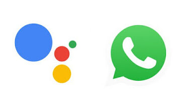 how-to-make-whatsapp-calls-via-google-assistant-696x365